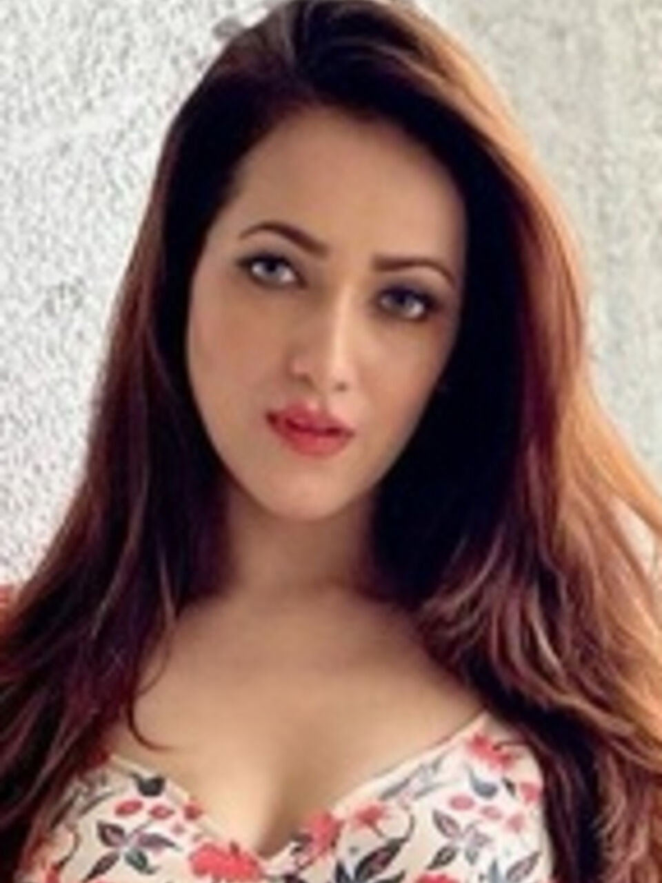Himani Sharma
